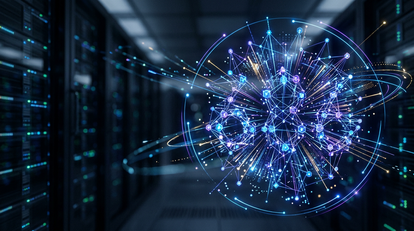 How to Cluster 686: A Step-by-Step Guide