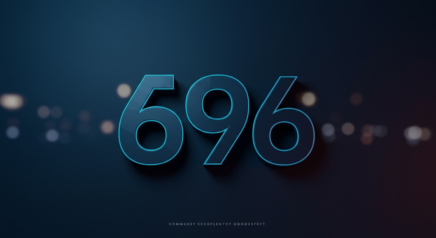 How to Cluster 696: A Step-by-Step Guide