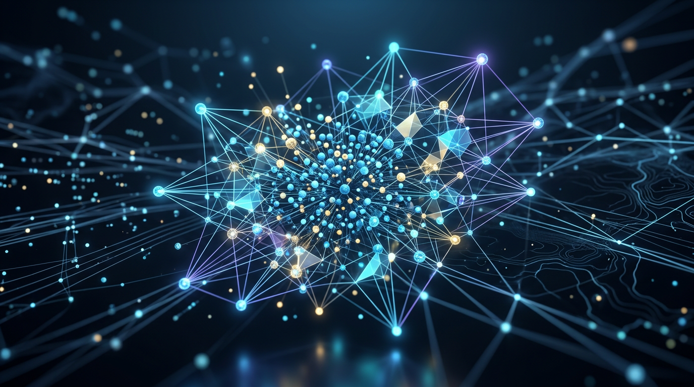 How to Cluster 725: A Step-by-Step Guide