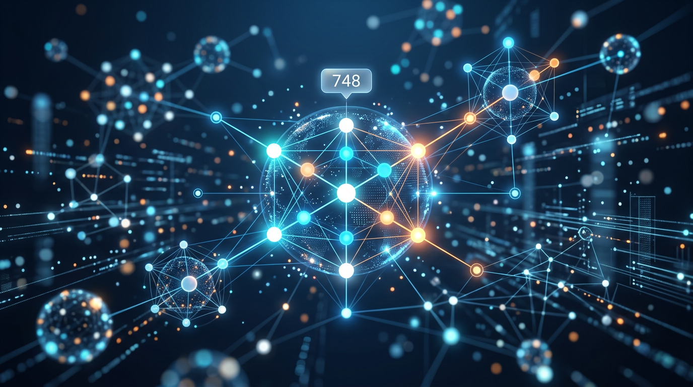 How to Cluster 748: A Step-by-Step Guide