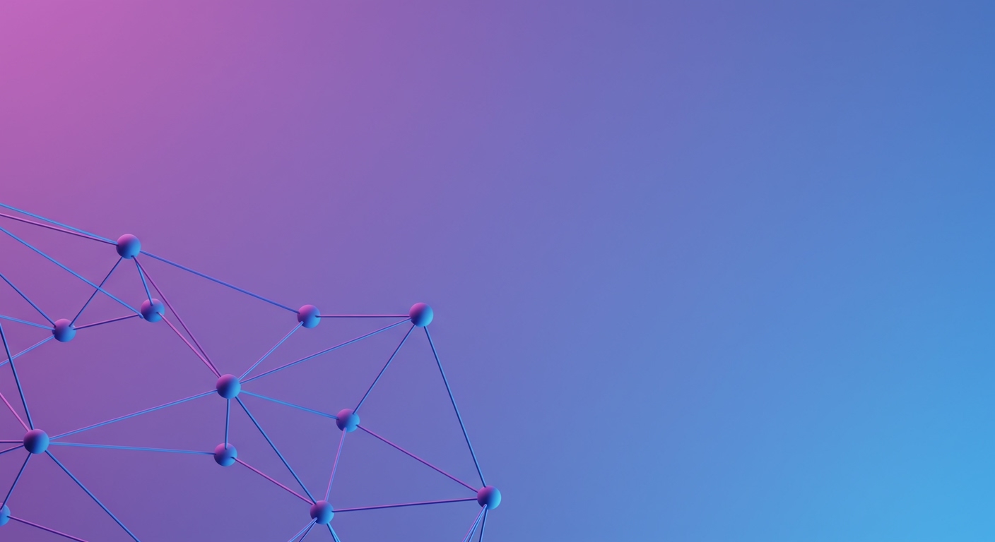 How to Cluster 753: A Step-by-Step Guide