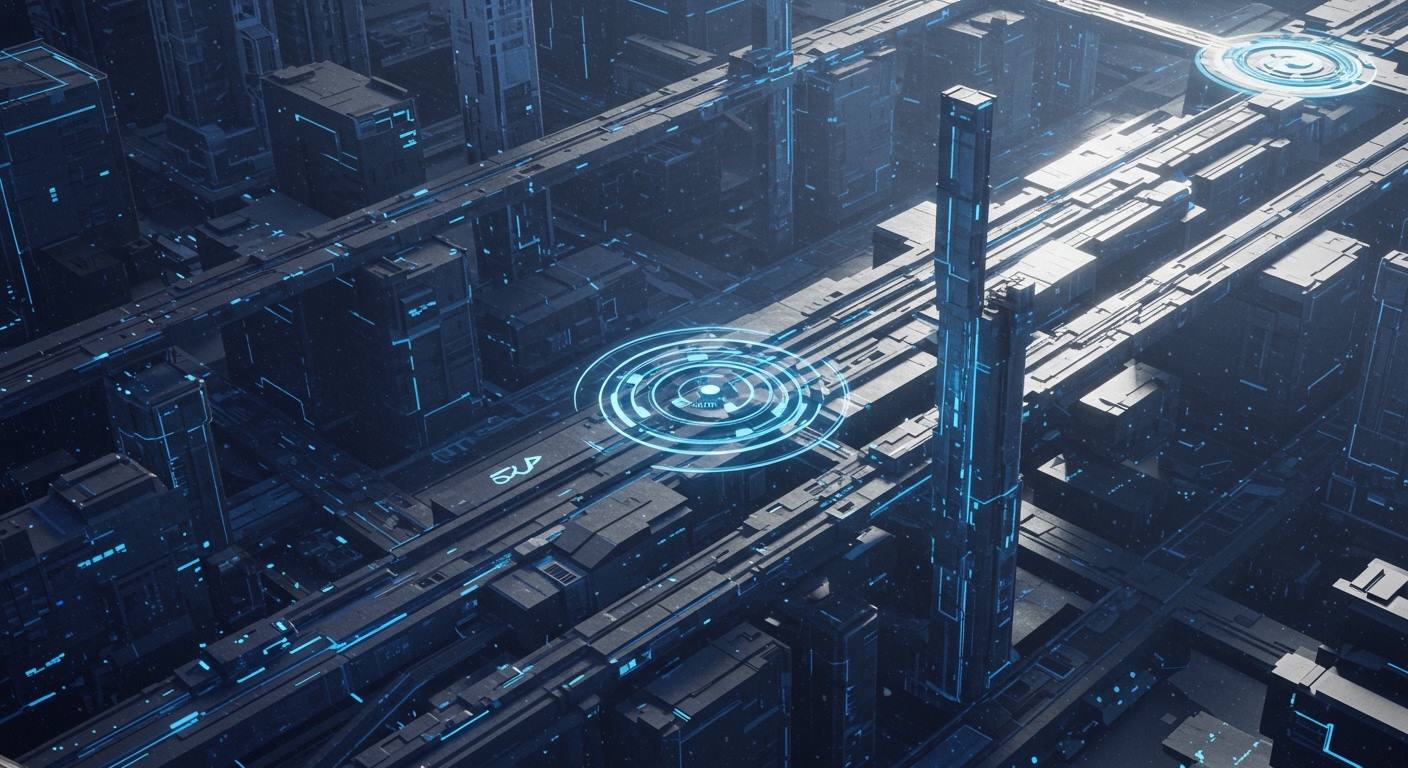 How to Cluster 757: A Step-by-Step Guide How to Cluster 757: A Step-by-Step Guide