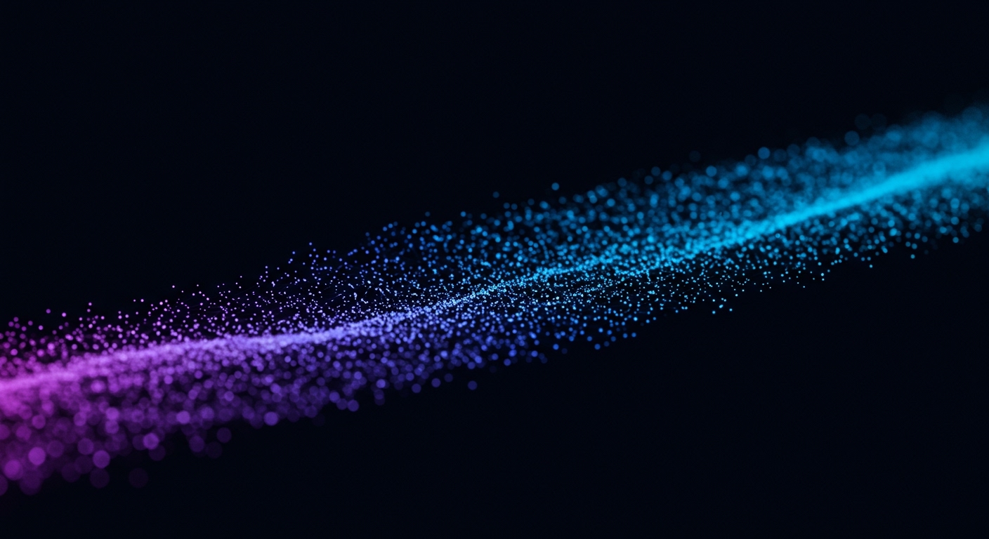 How to Cluster 759: A Step-by-Step Guide