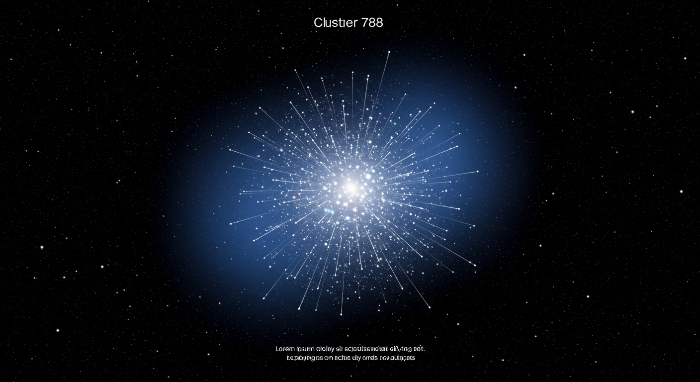 How to Cluster 788: A Step-by-Step Guide