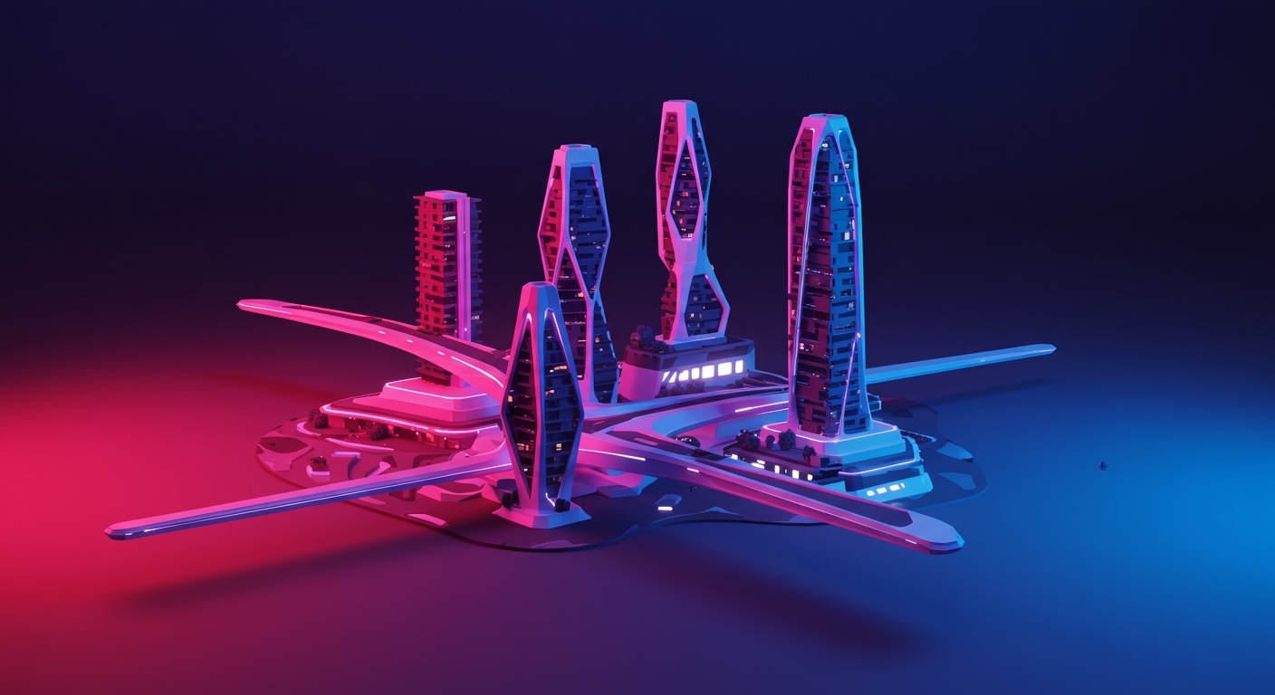 How to Cluster 802: A Step-by-Step Guide