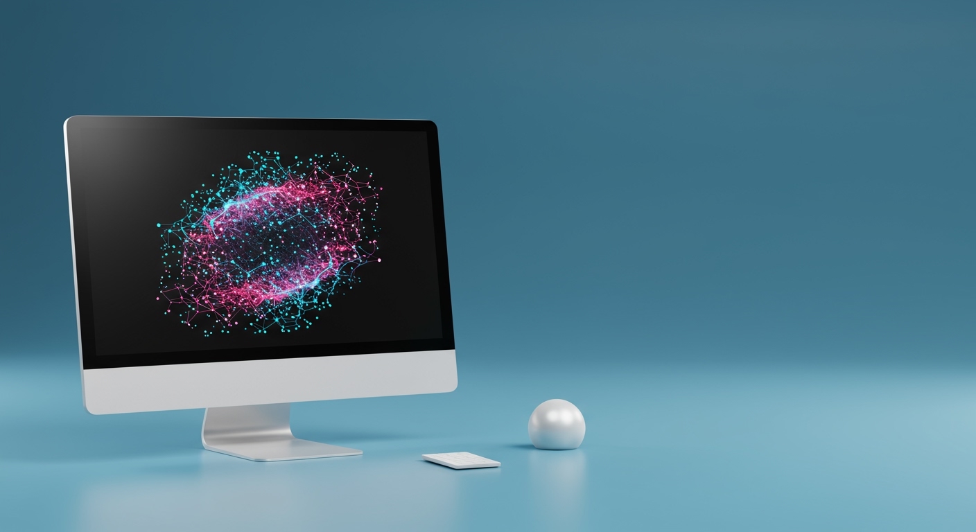 How to Cluster 818: A Step-by-Step Guide