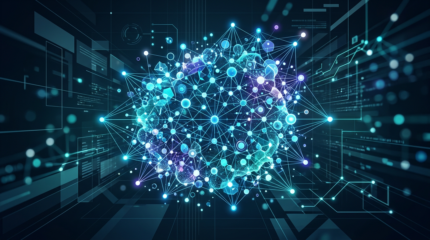 How to Cluster 82: A Step-by-Step Guide