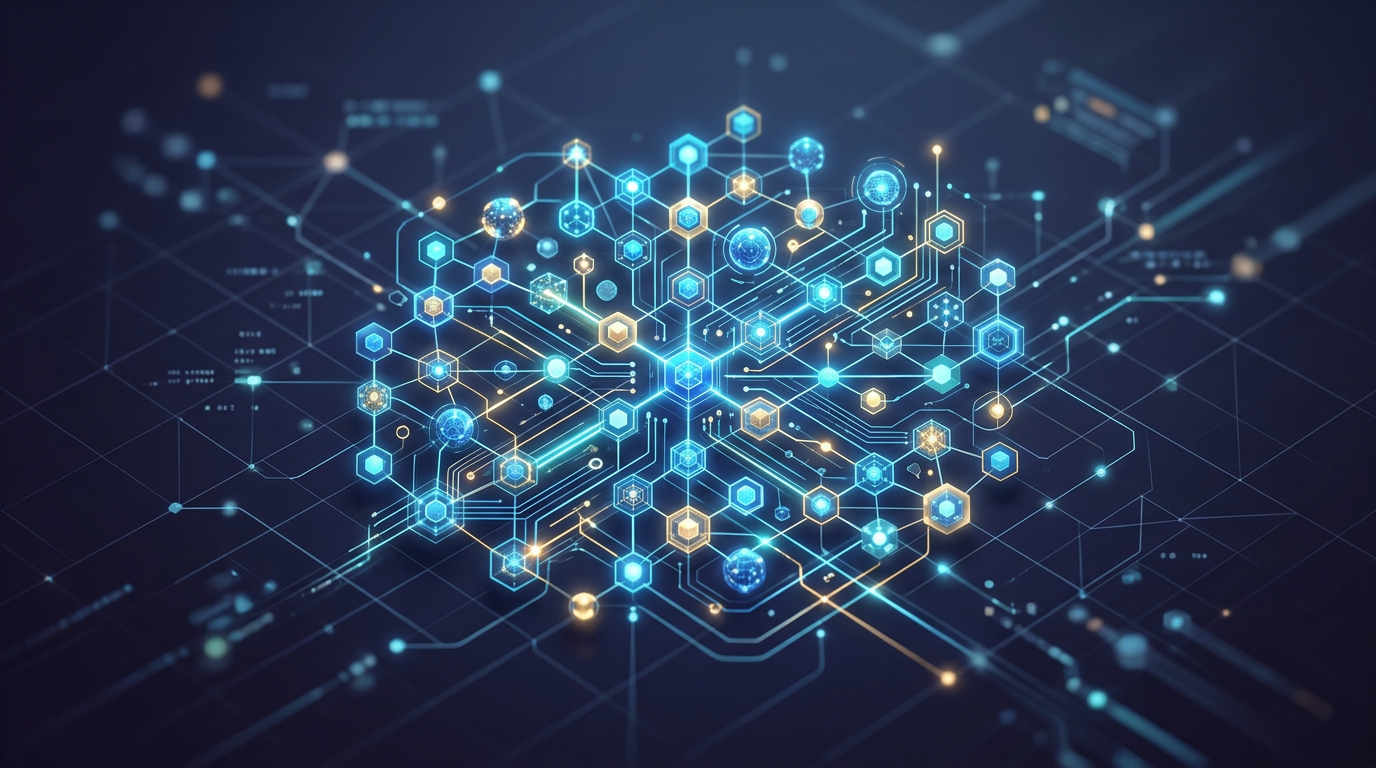 How to Cluster 85: A Step-by-Step Guide