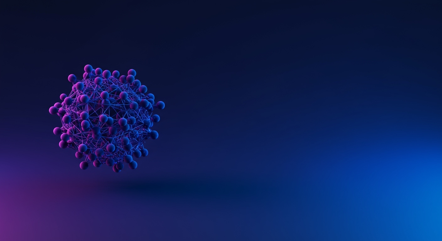 How to Cluster 856: A Step-by-Step Guide