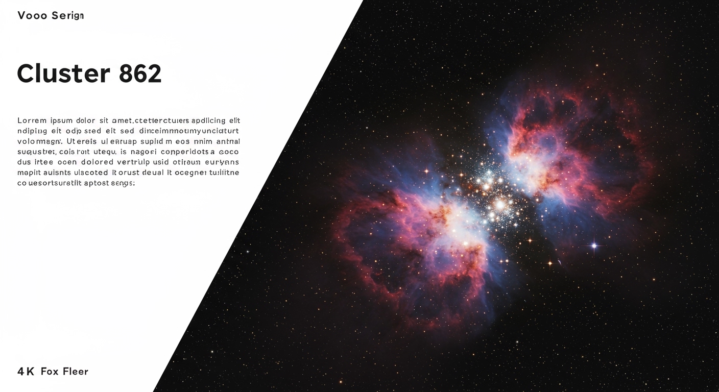 How to Cluster 862: A Step-by-Step Guide