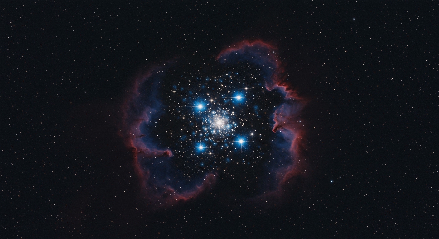 How to Cluster 864: A Step-by-Step Guide How to Cluster 864: A Step-by-Step Guide