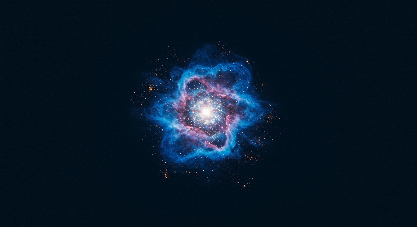 How to Cluster 868: A Step-by-Step Guide