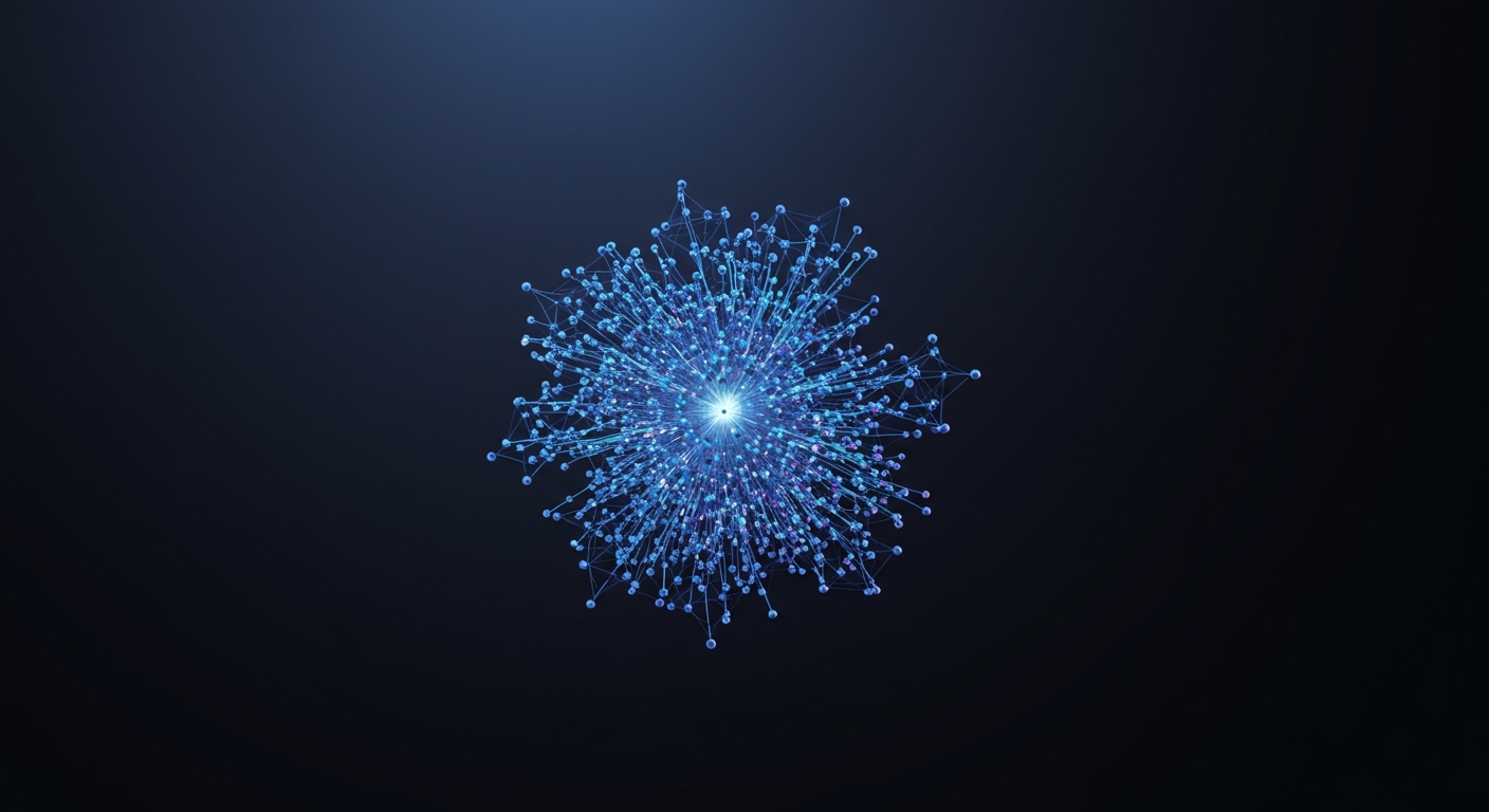 How to Cluster 870: A Step-by-Step Guide