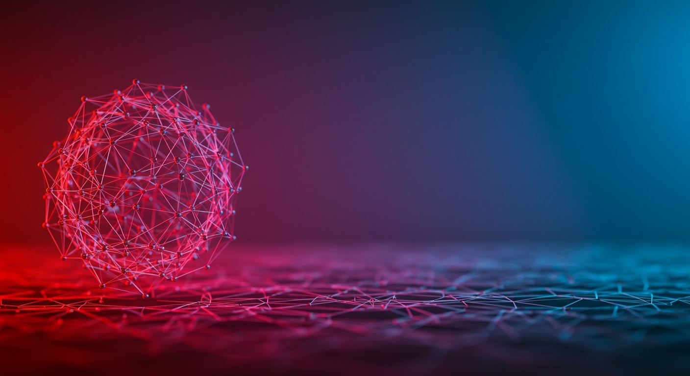 How to Cluster 882: A Step-by-Step Guide