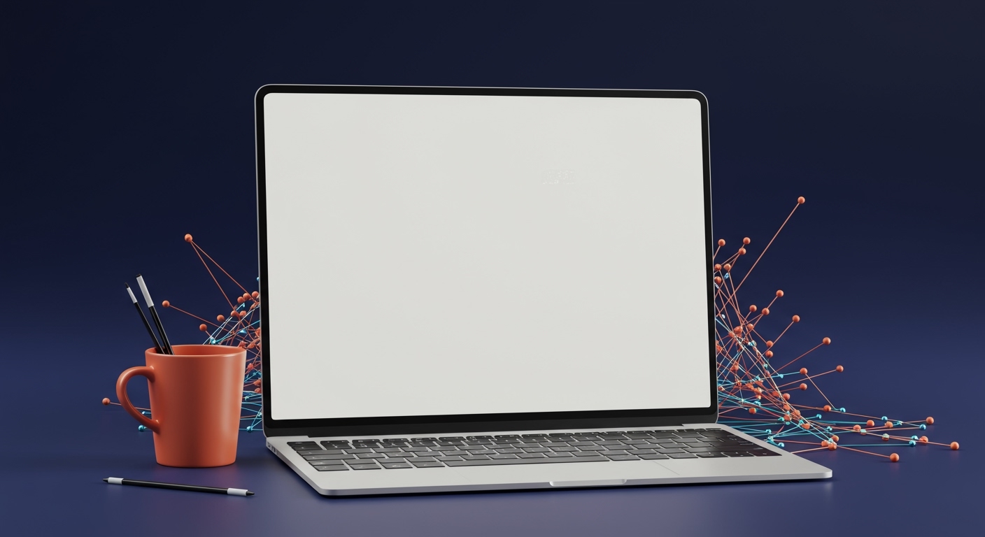 How to Cluster 892: A Step-by-Step Guide