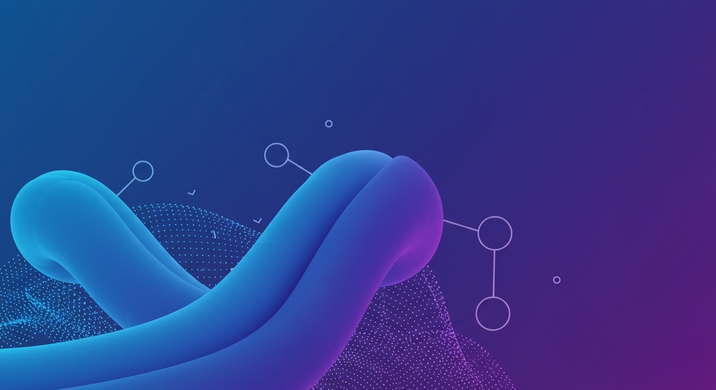 How to Cluster 930: A Step-by-Step Guide