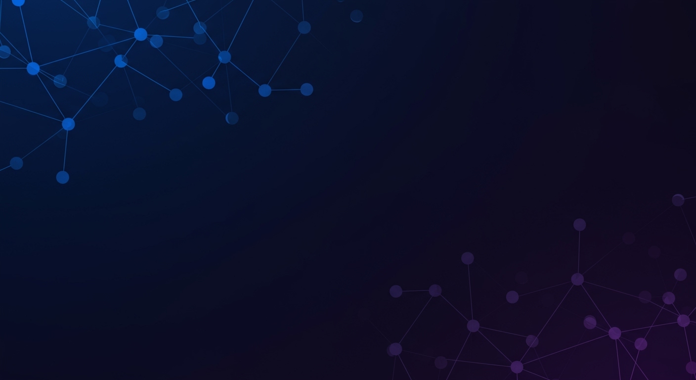 How to Cluster 940: A Step-by-Step Guide