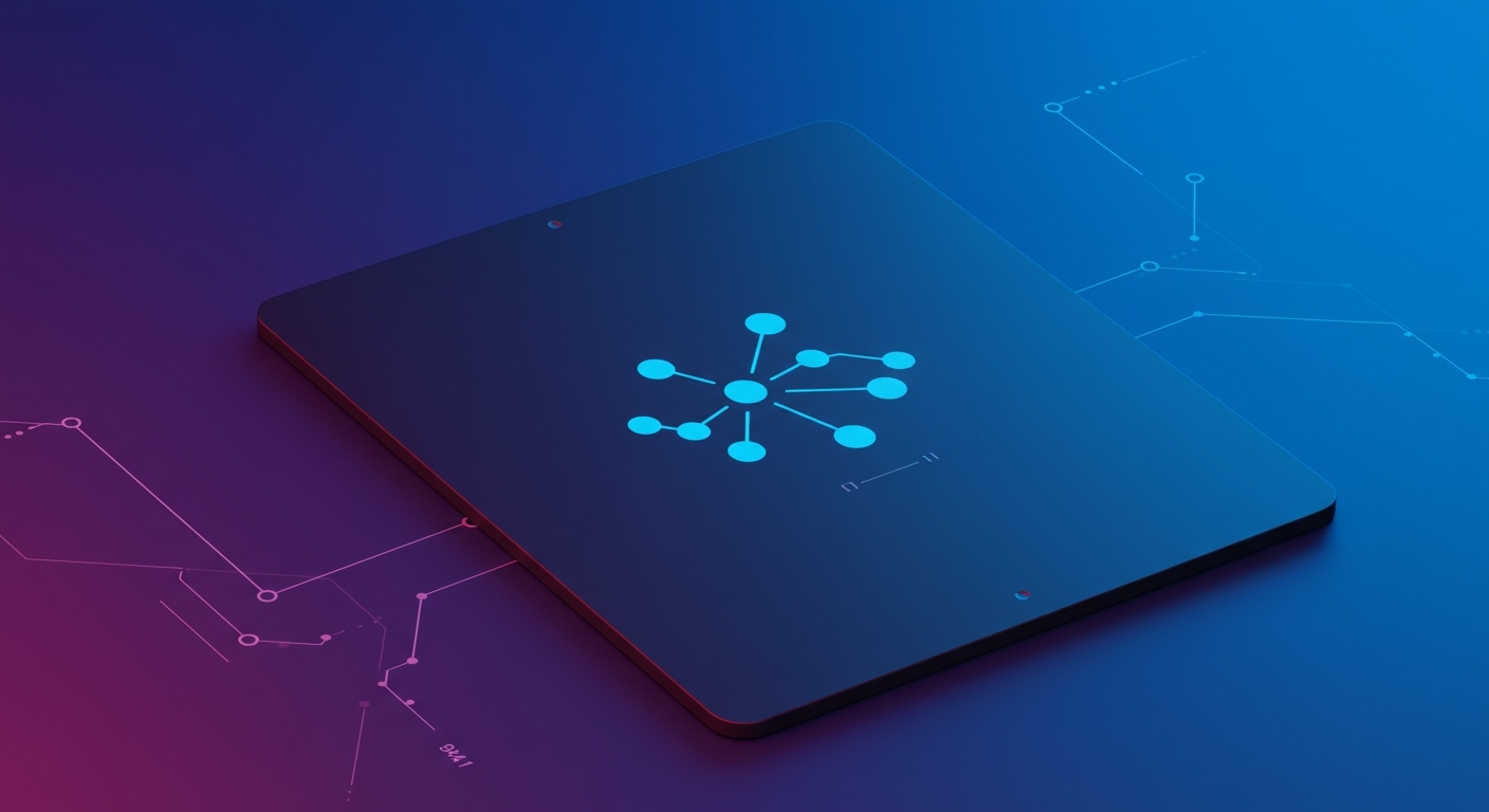 How to Cluster 941: A Step-by-Step Guide