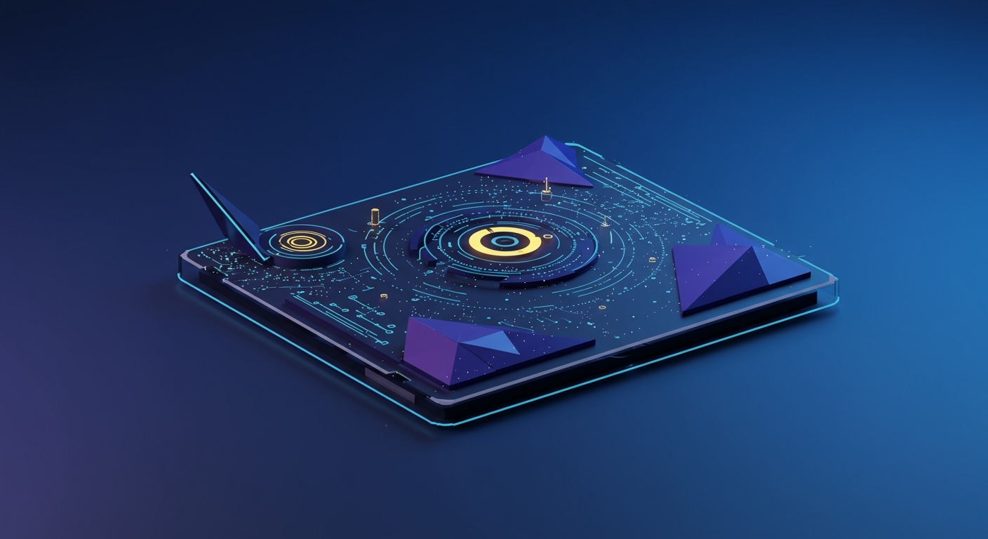 How to Cluster 952: A Step-by-Step Guide