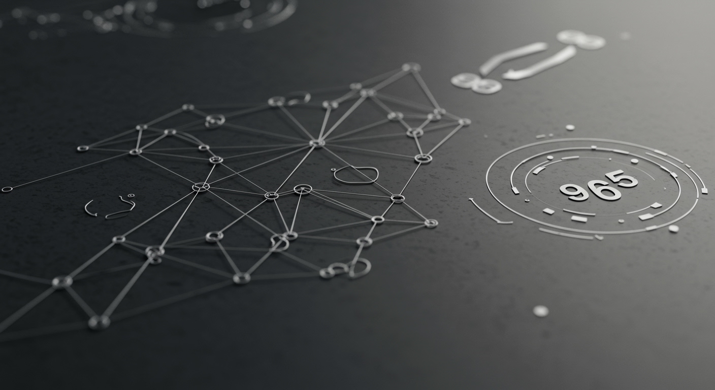 How to Cluster 965: A Step-by-Step Guide