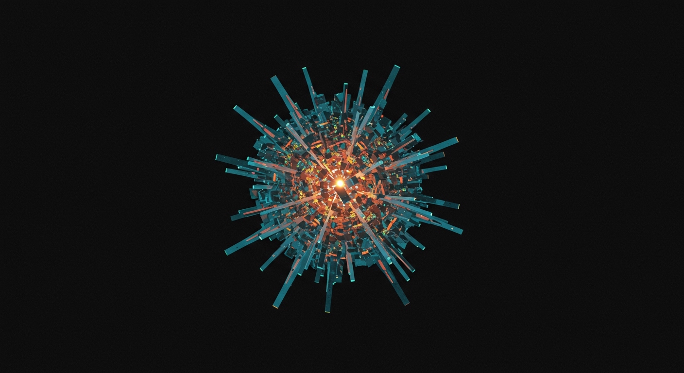 How to Cluster 967: A Step-by-Step Guide