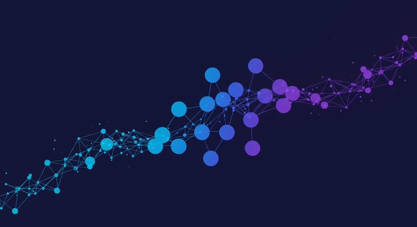 How to Cluster 986: A Step-by-Step Guide