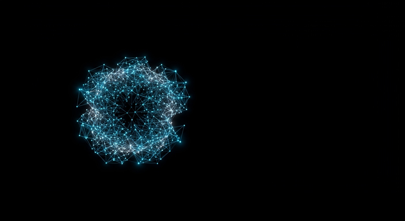 How to Cluster 991: A Step-by-Step Guide