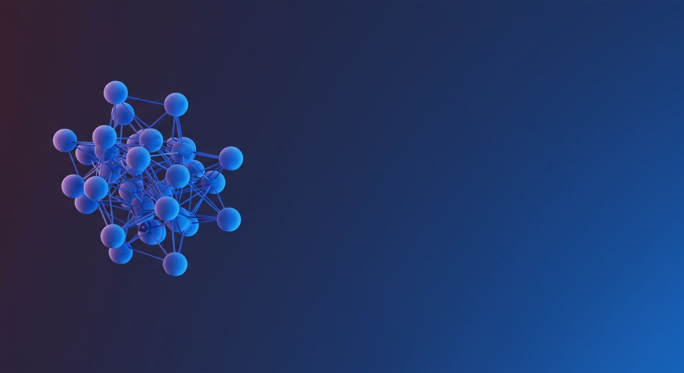 How to Cluster 995: A Step-by-Step Guide