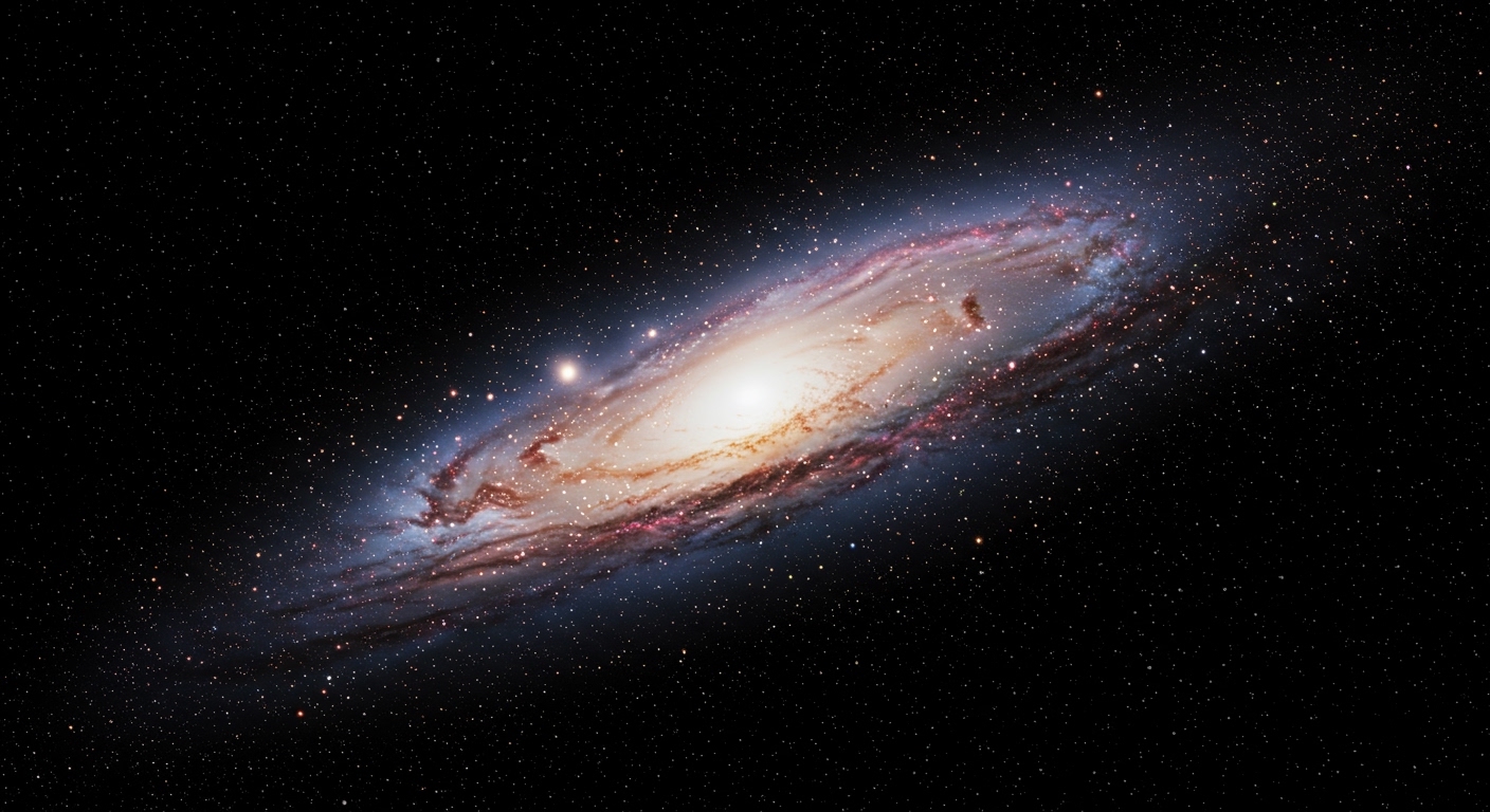 How to Cluster 998: A Step-by-Step Guide