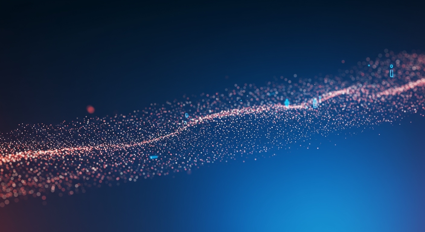 How to Cluster 999: A Step-by-Step Guide