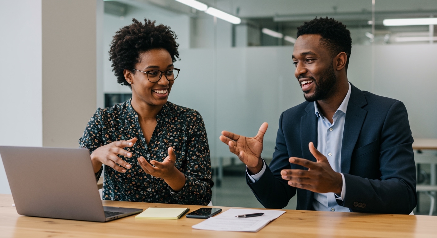 How to Communicate with Non English Speakers: 10 Expert Tips