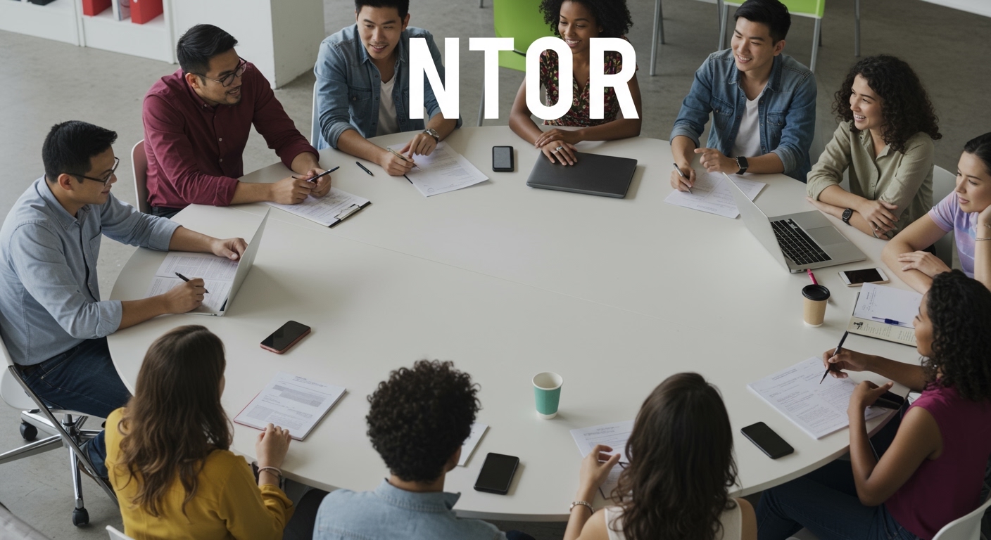 How to Communication Skills: A Step-by-Step Guide