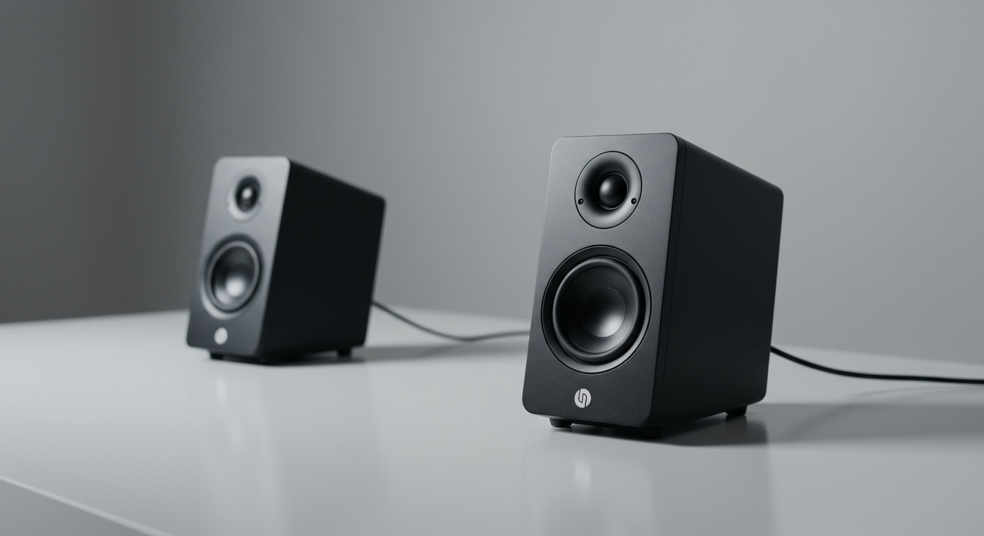 How to Computer Speakers Cost: A Step-by-Step Guide