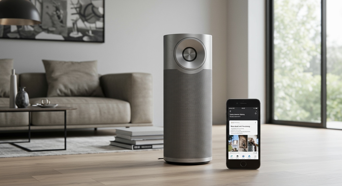 How to Connect B&O Speakers to WiFi: Expert Setup Guide