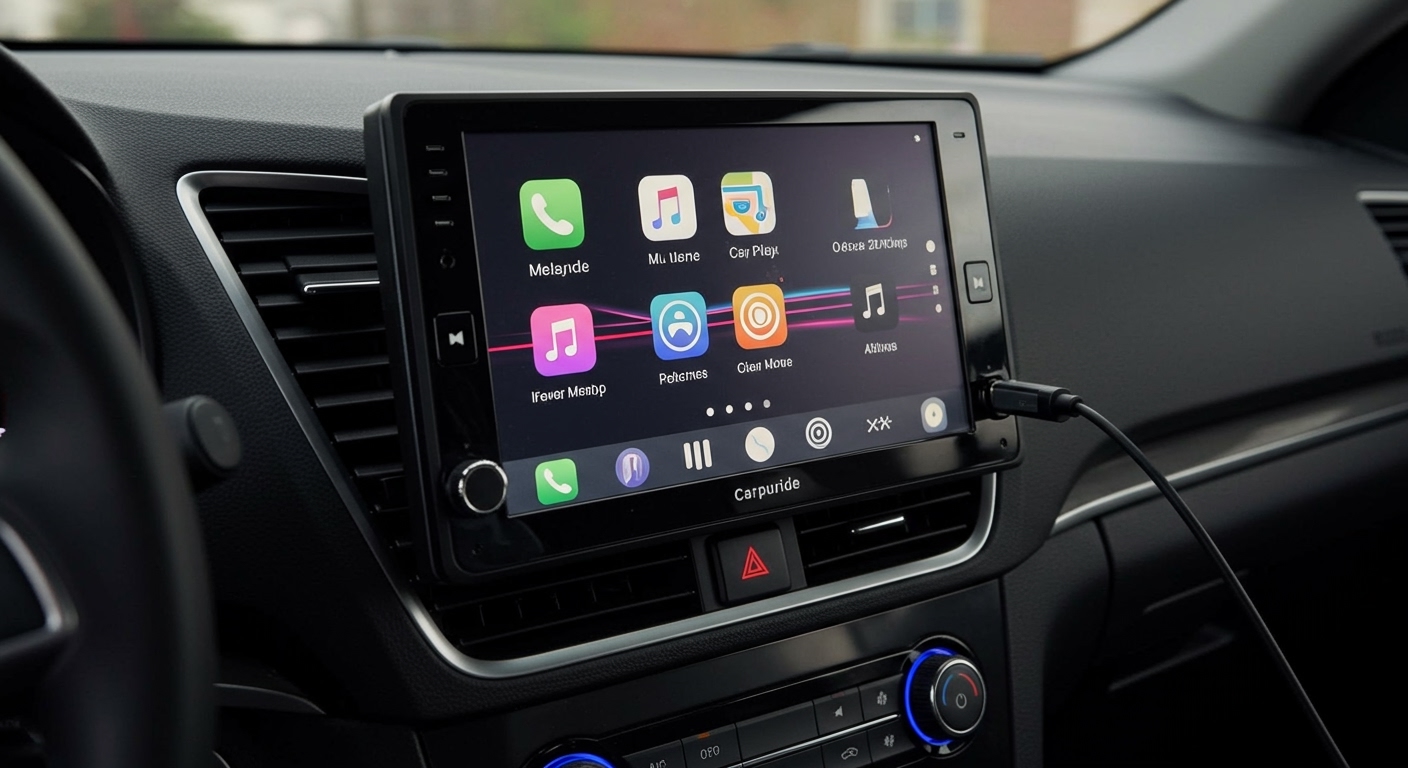 How to Connect Carpuride to Car Speakers (4 Easy Methods)