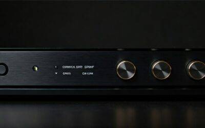 How to Connect SPDIF to 5.1 Speakers: Step-by-Step Guide