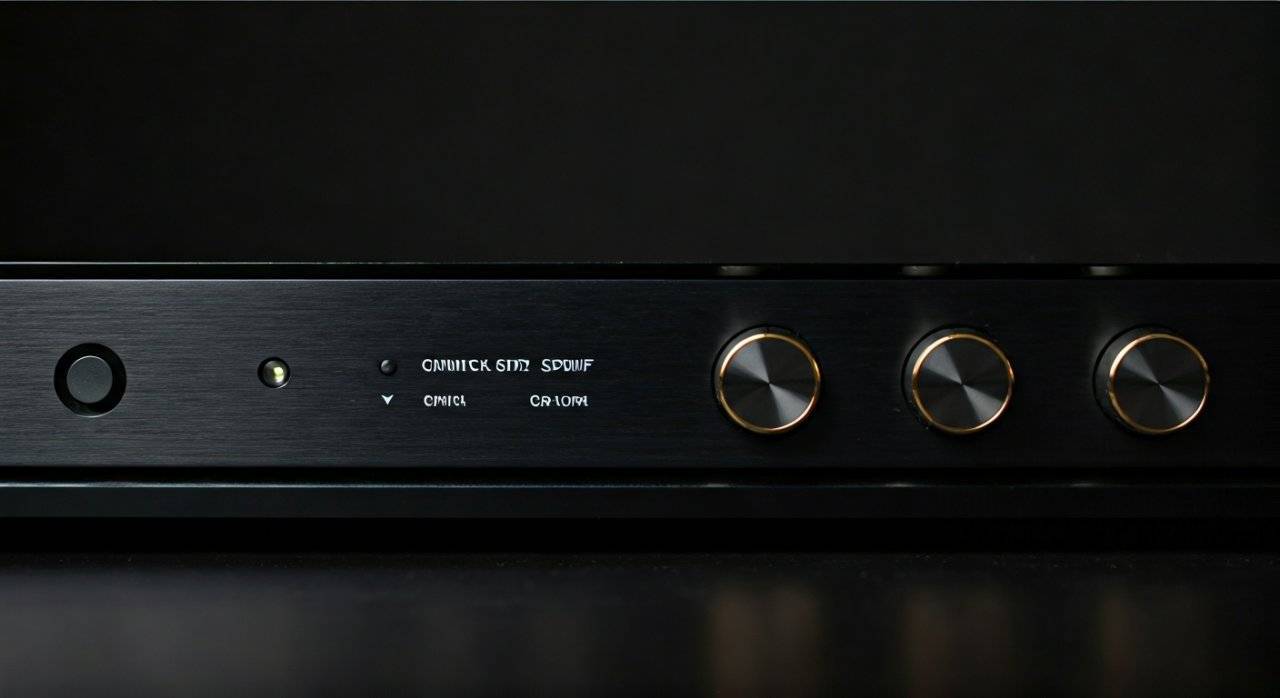How to Connect SPDIF to 5.1 Speakers: Step-by-Step Guide