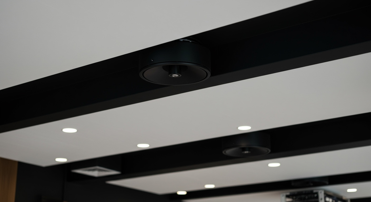 How to Connect to McDonald's Speakers: Expert Guide