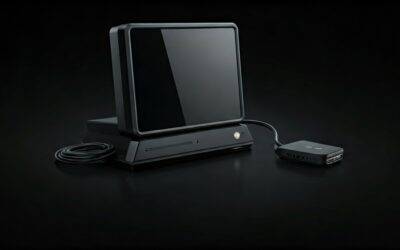 How to Connect Xbox 360 to External Speakers: 4 Easy Ways
