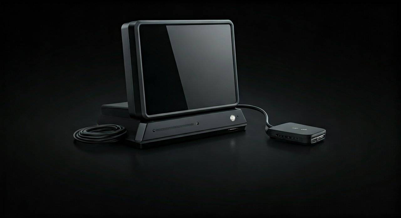 How to Connect Xbox 360 to External Speakers: 4 Easy Ways