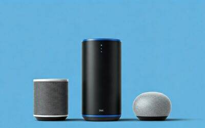 How to Create a Group of Speakers: Step-by-Step Guide