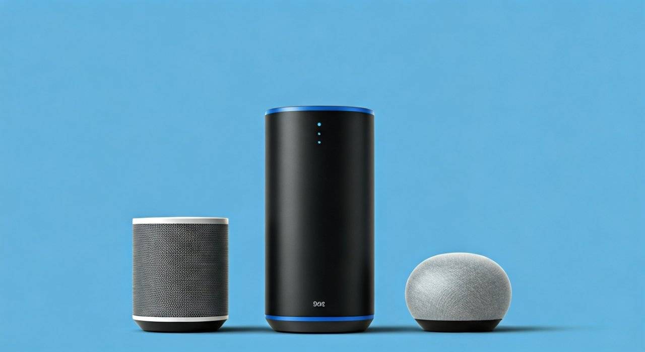 How to Create a Group of Speakers: Step-by-Step Guide