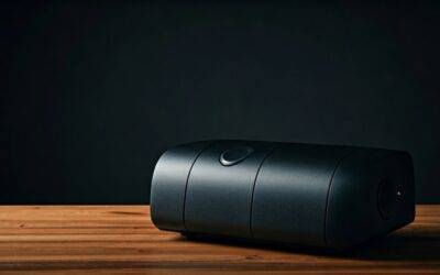 How to Describe Speakers: A Complete Guide to Audio Terms