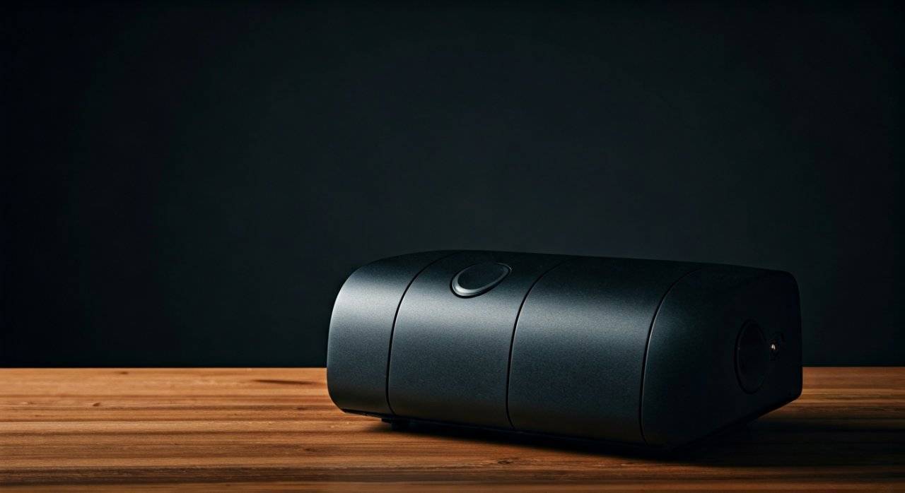 How to Describe Speakers: A Complete Guide to Audio Terms