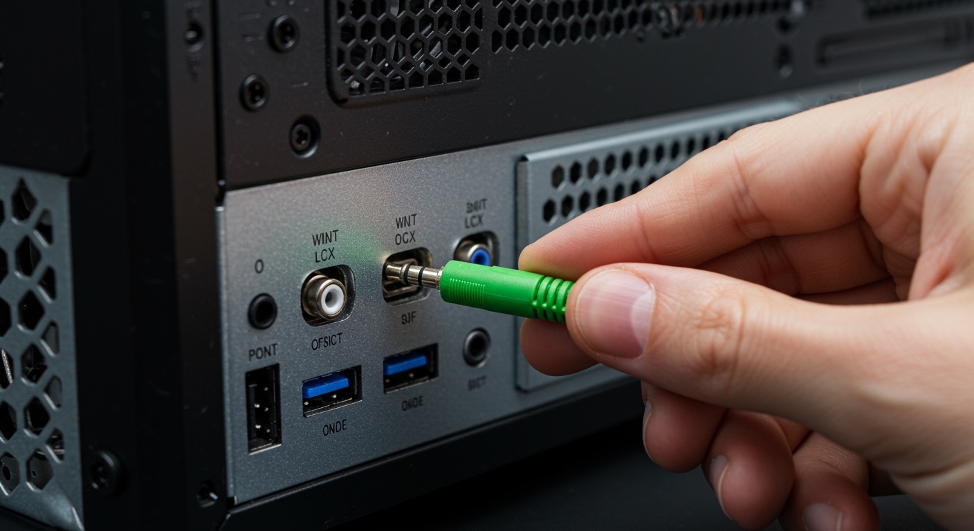 ** How to Detect Speakers Windows 10: Step-by-Step Fixes ** How to Detect Speakers Windows 10: Step-by-Step Fixes