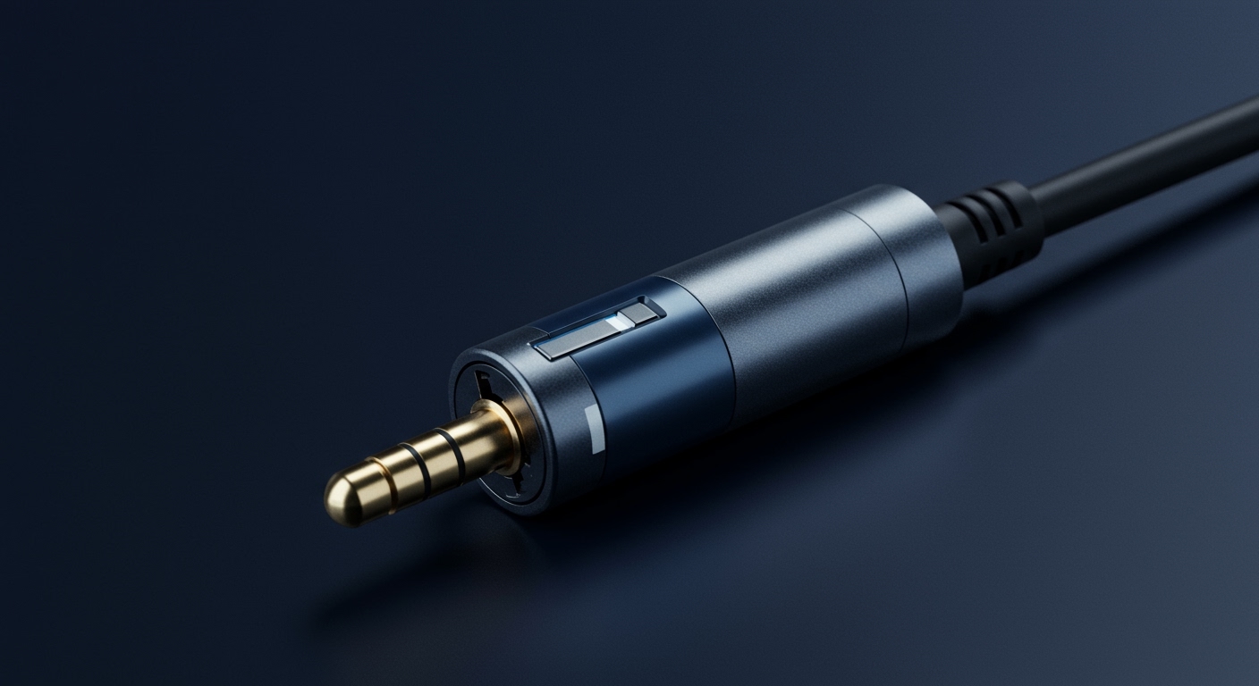 How to Digital Audio Connection: A Step-by-Step Guide