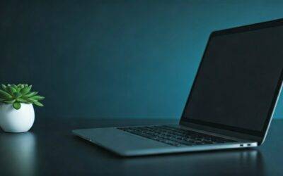 How to Disable Speakers Remotely: 7 Expert Methods (2024)