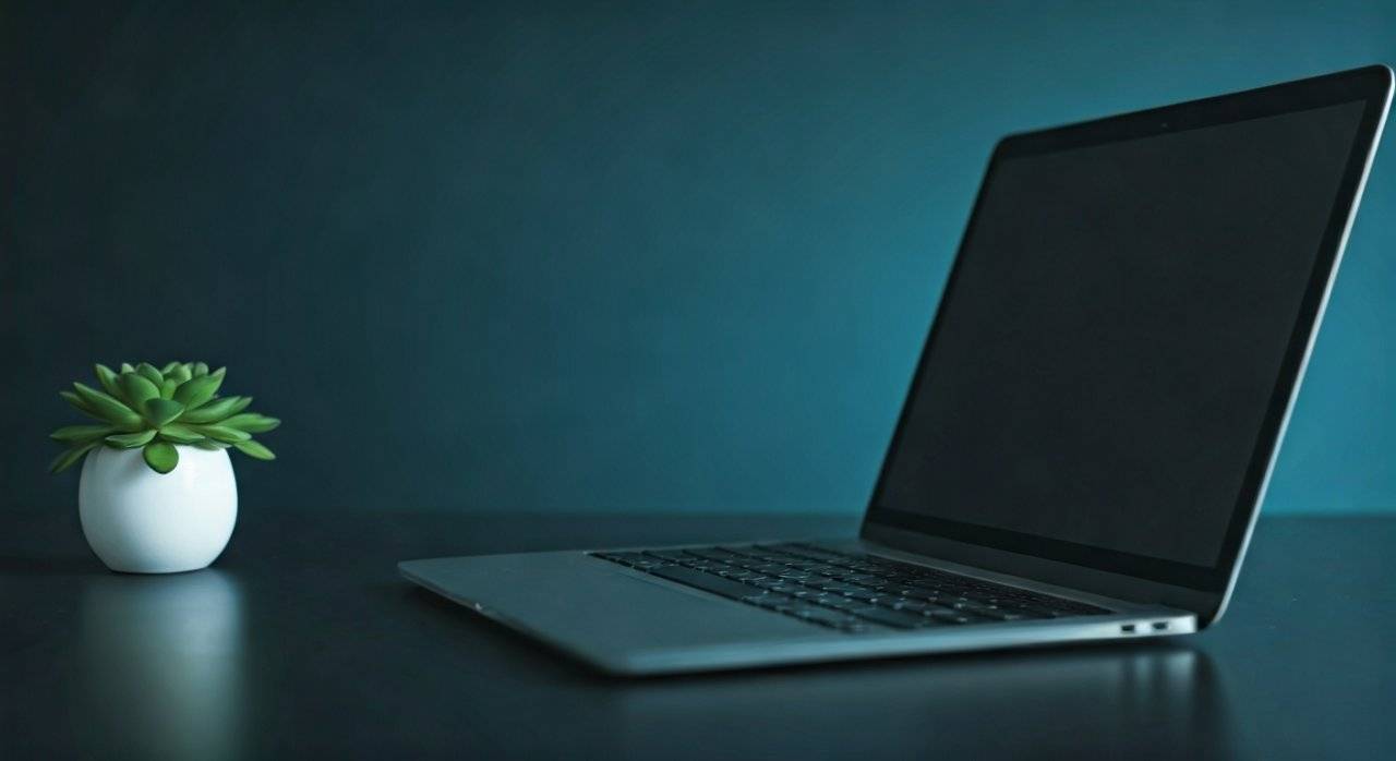 How to Disable Speakers Remotely: 7 Expert Methods (2024)