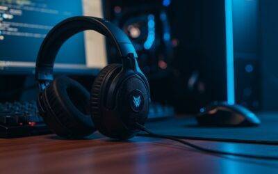 How to Disable Steam Streaming Speakers (Step-by-Step)