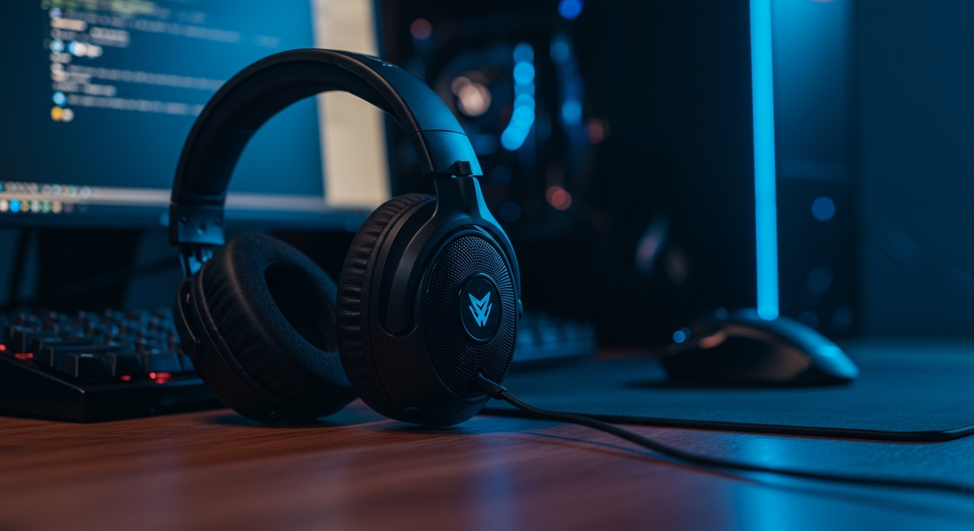 How to Disable Steam Streaming Speakers (Step-by-Step)